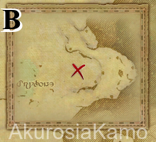 /assets/img/TreasureMaps/Schatzkarte aus der Thorne-Ära/Östliches Thanalan/B.webp